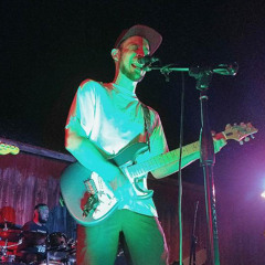 Tom Wilkus