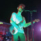 Tom Wilkus