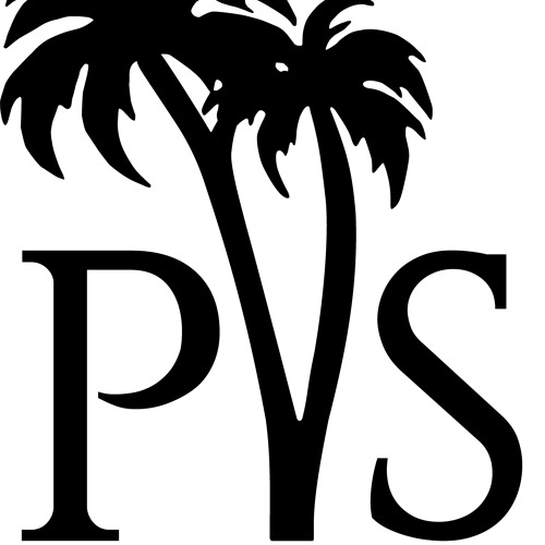 Carnival X Hot [Remix] - PVS 🌴