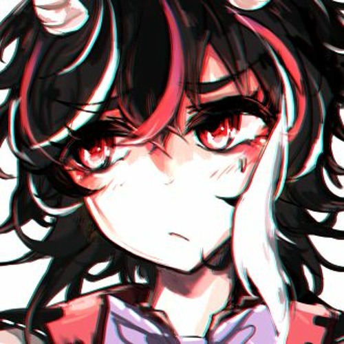 MADT’s avatar