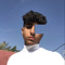 I’m Ali