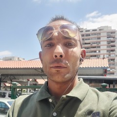 اسلام احمد بدر الصعيدي