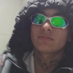 andres