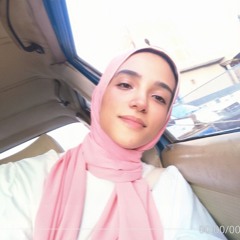 Alshaimaa