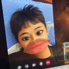 nguyên