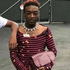 Afford This (Uzi)