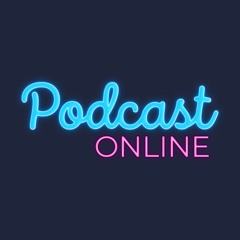 PG Podcast