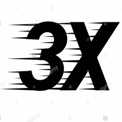 Treyy3x