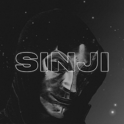 SINJI’s avatar