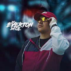 MC GW E MC Denny - O Balão Ta Subindo - Street Fighter Da Putaria (DJTK e DJEVERTON )