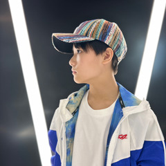 Eiji