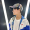 Eiji