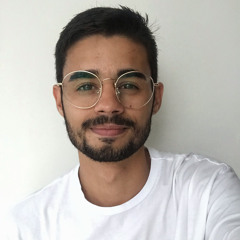 Gabriel Santos