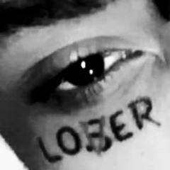 xxxsonny