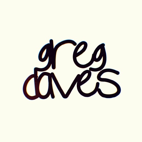 greg daves’s avatar