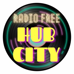 Radio Free Hub City