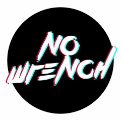 NoWrench