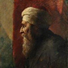 Adeel Umar