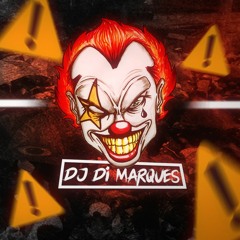 DJ DiMarques