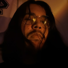 Omni Bloo