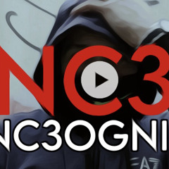 INC3+*^