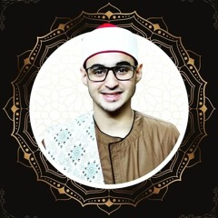 الشيخ يوسف ابو بكر