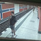 Ala