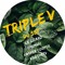 TripleV_DJs