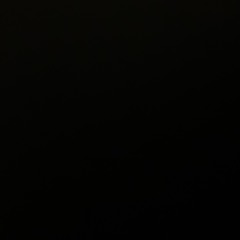 MA