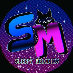 -Sleepy Melodies-