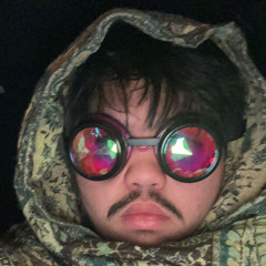 John Paradela
