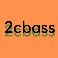 2cbass
