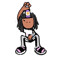 WOPP