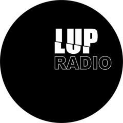 Lup Radio
