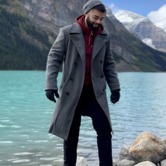Aakash S
