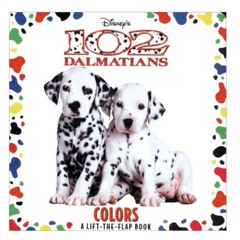 🇫🇷🇮🇹🇩🇪🇦🇹🤴🇿🇦🦇📱🧛‍♂️ Byron Major