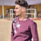 abdo