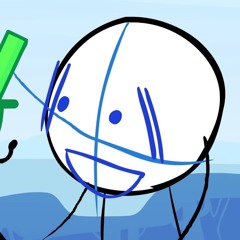 {🇷🇺/🇺🇸/🇮🇹} , @ sp1.ritytwuu