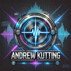 Dj Andrew Kutting