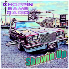 ShowMeThat Itsreal