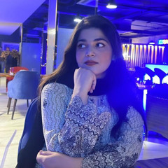 Muntaha Ahmed Khan