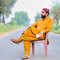 Abid Ali