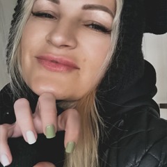 LaraZvezda
