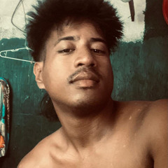 DANSON KUMTAK