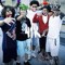 Zymone S