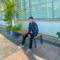 Phạm Quang Vinh