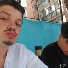 leoi