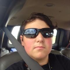 Cullin