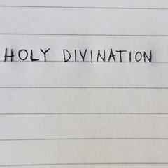 DEVALUATION (on the ADHD/aberger spectrum)