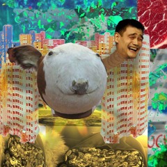 opalniychel foji metamaster+++++===(ultrasc)